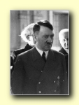 Heil Hitler!